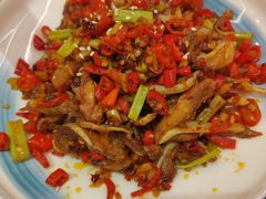 -蟹宗蟹(润达国际五楼店)