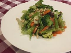 -维兰西餐(万泉河店)