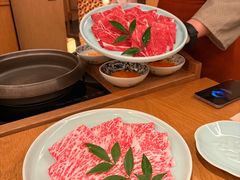 -然锅料理
