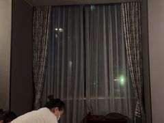 -康逸居·始于2002(海安店)