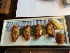 -石葵(锦业时代店)