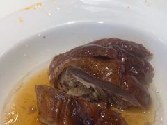 -金鼎轩(亚运村店)