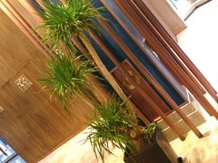 -南堂馆·新川菜(天府三街店)