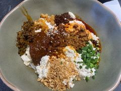 -云上千禾(水上店)