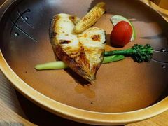 -松涛日本料理