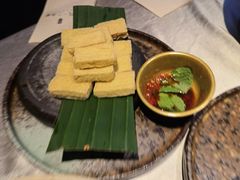 -都氏家DUSJOY(翡翠城店)