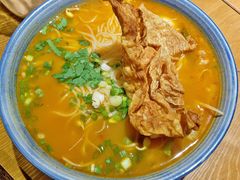 -猫爷的腔调·黔小馆(交大医学住宅区店)