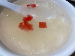 -盐枭肴·川味自贡菜(南强街店)