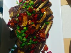 -时间仓(月湖公园店)