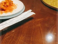 -川湘人家(次渠店)