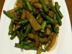 -泡椒食堂