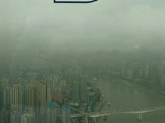 -WFC会仙楼观景台