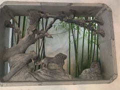 -胡雪岩故居