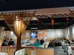 -欣旺·迎宾楼·百年无锡菜