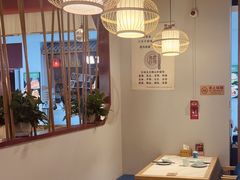 -全牛匠·乐山跷脚牛肉(京粮广场店)