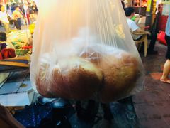 -惠源面包店(开禾路店)