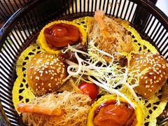 -翠园(北京王府中环店)