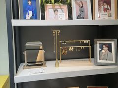 -方快-照相馆(金桥国际店)
