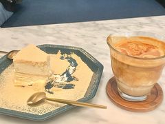-Home Cafe(水榭春天店)