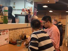 -日出拉面(望京店)
