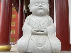 -章华寺