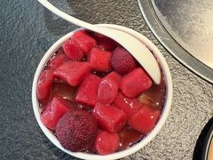 -金陵家宴·金陵春·南京菜(夫子庙店)