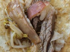 -三中高皇羊肉馆