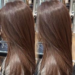 -A&L salon