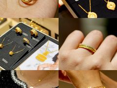 -燕莎友谊商城(金源店)