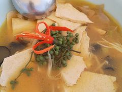 -素心小筑(后沙裕镇店)