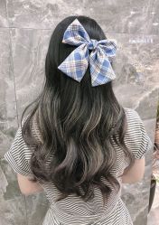 -YDO SALON