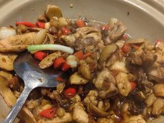 -绿草地·湘菜(7mall店)