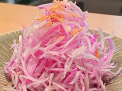 -兔爸私家小厨(新北万达店)