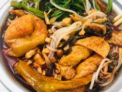 -聚宝螺蛳粉(聚宝店)