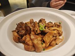 -楚禾宴·家宴(光谷大道店)