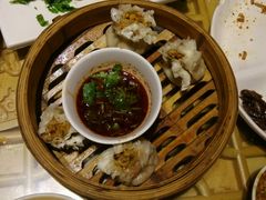 -醉云喃