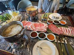 -酝· 大师滇菜(公园1903店)