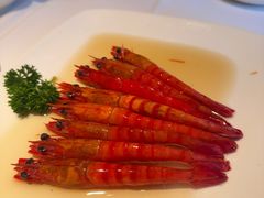-苏浙汇(肇嘉浜路总店)