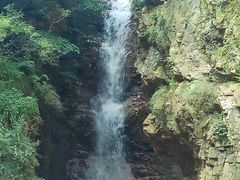 -九龙潭景区