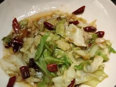 -小湘旺臭鳜鱼·新湘菜(马连道路店)