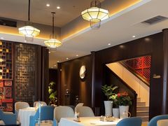 -喜湘宴·精致湖南菜(和平西桥店)