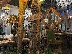 -Maan coffee漫咖啡(1905店)