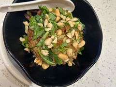 -又一间茶点轩(宝业路店)