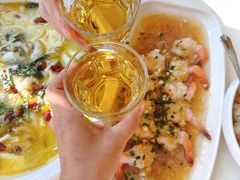 -外婆家(古墩印象城店)