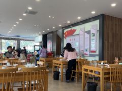 -品鲜村农家菜·阳澄湖大闸蟹(总店)