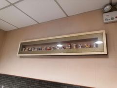 -麦当劳(东大桥店)