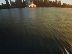 -飞跃加拿大