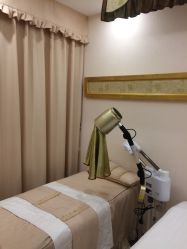 点击看大图 -芳朵美容养生SPA