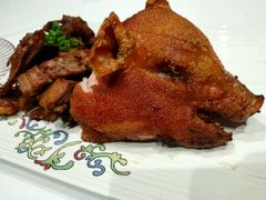 -味茂·老船夫1927(东海东路店)