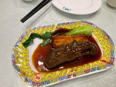 -蓬莱春(芝罘店)